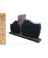 MEMO-187 Paminklas